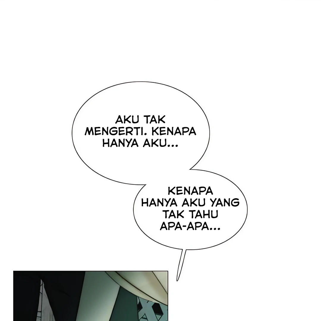 Serena Chapter 89 halaman 91