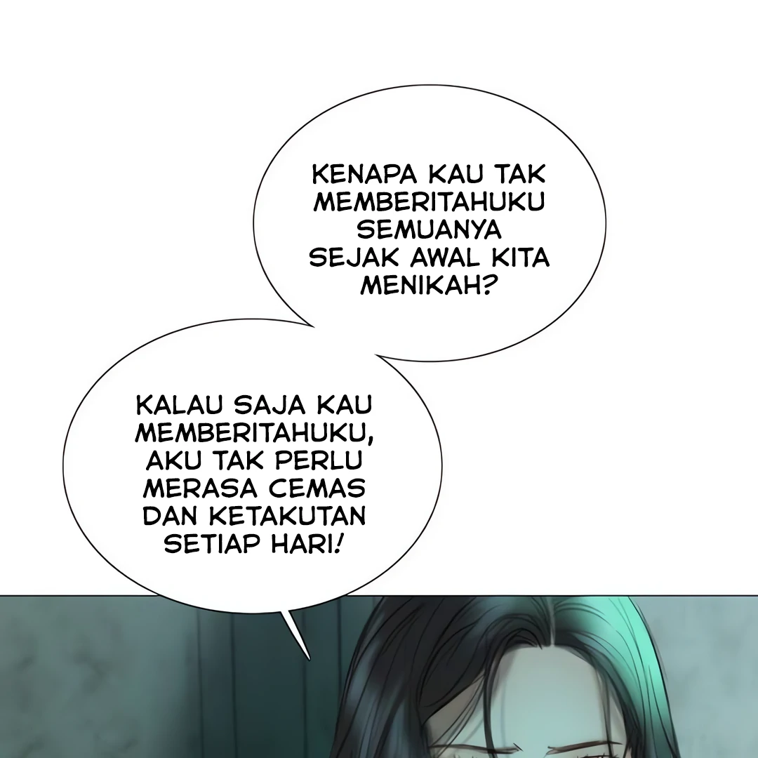 Serena Chapter 89 halaman 88