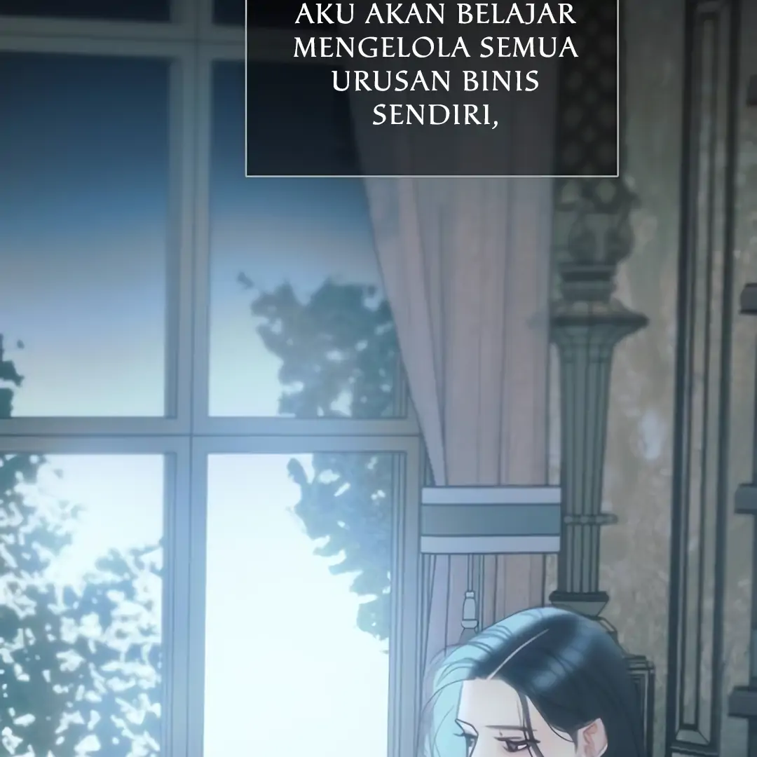 Serena Chapter 89 halaman 107