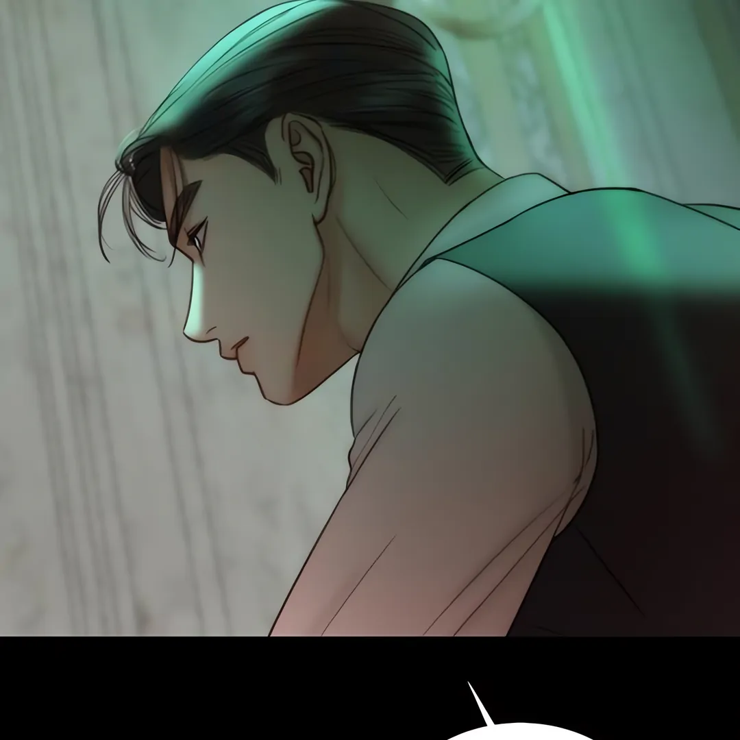 Serena Chapter 89 halaman 30