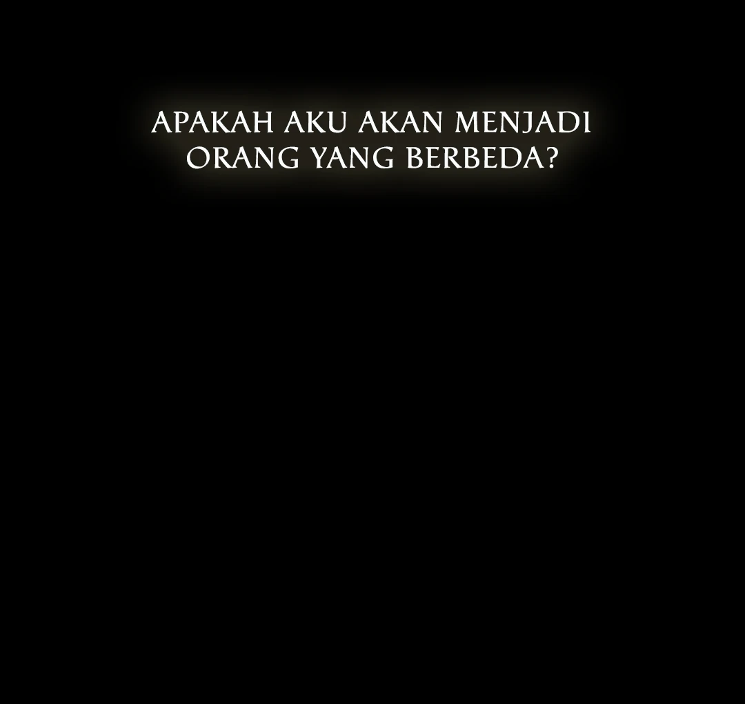 Serena Chapter 89 halaman 99