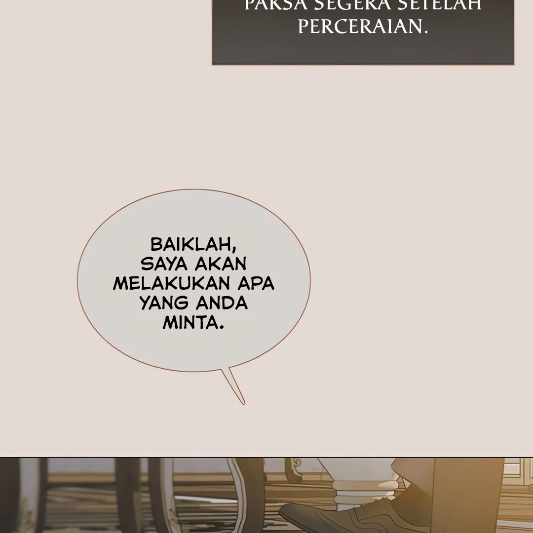 Serena Chapter 89 halaman 64