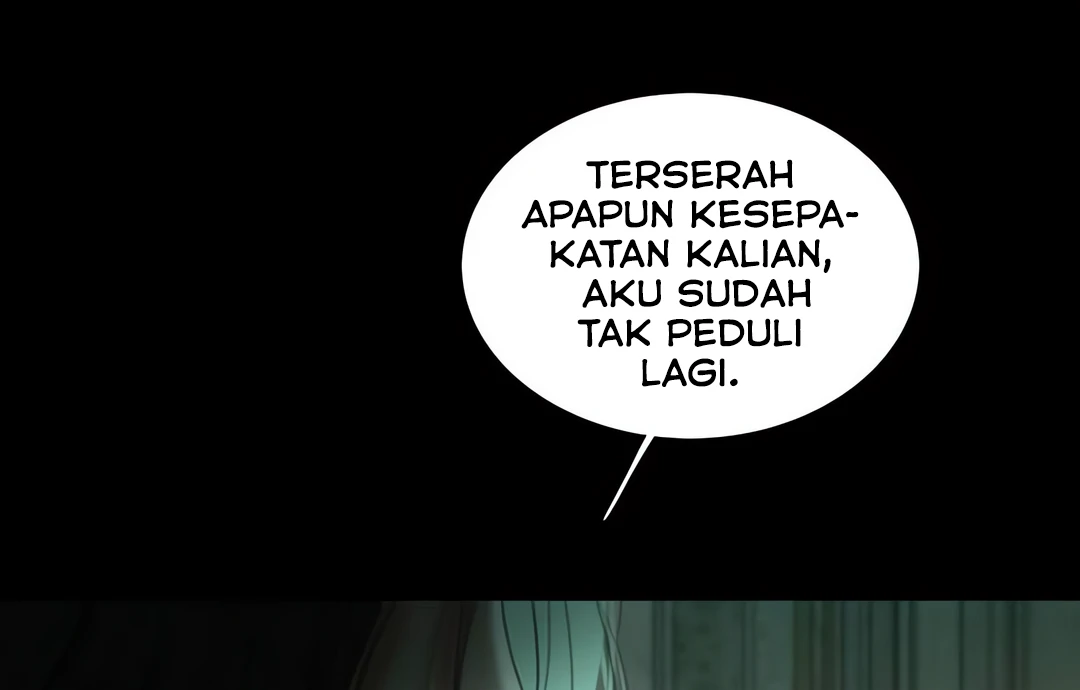 Serena Chapter 89 halaman 126
