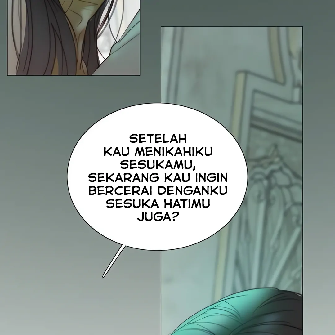 Serena Chapter 89 halaman 11