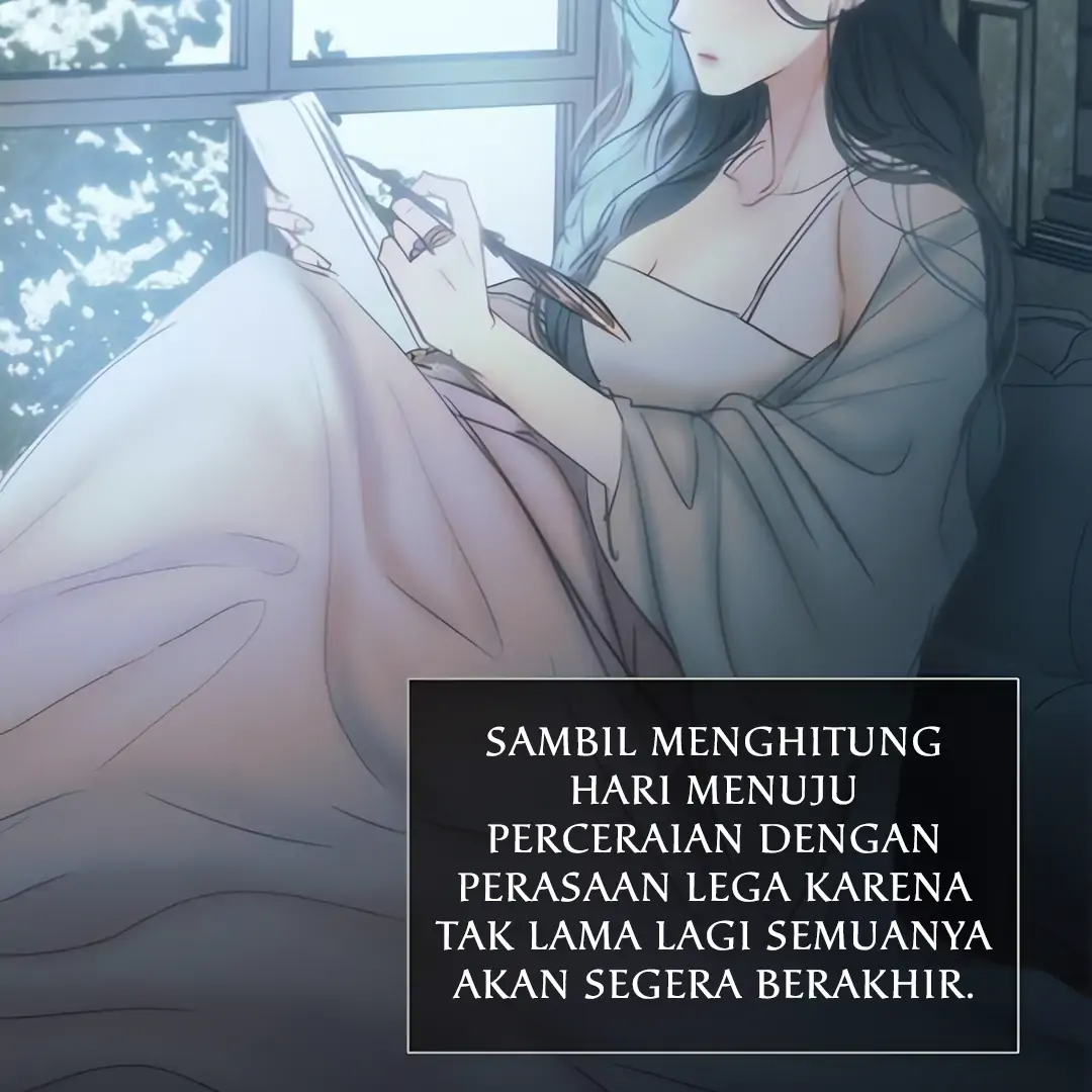 Serena Chapter 89 halaman 108