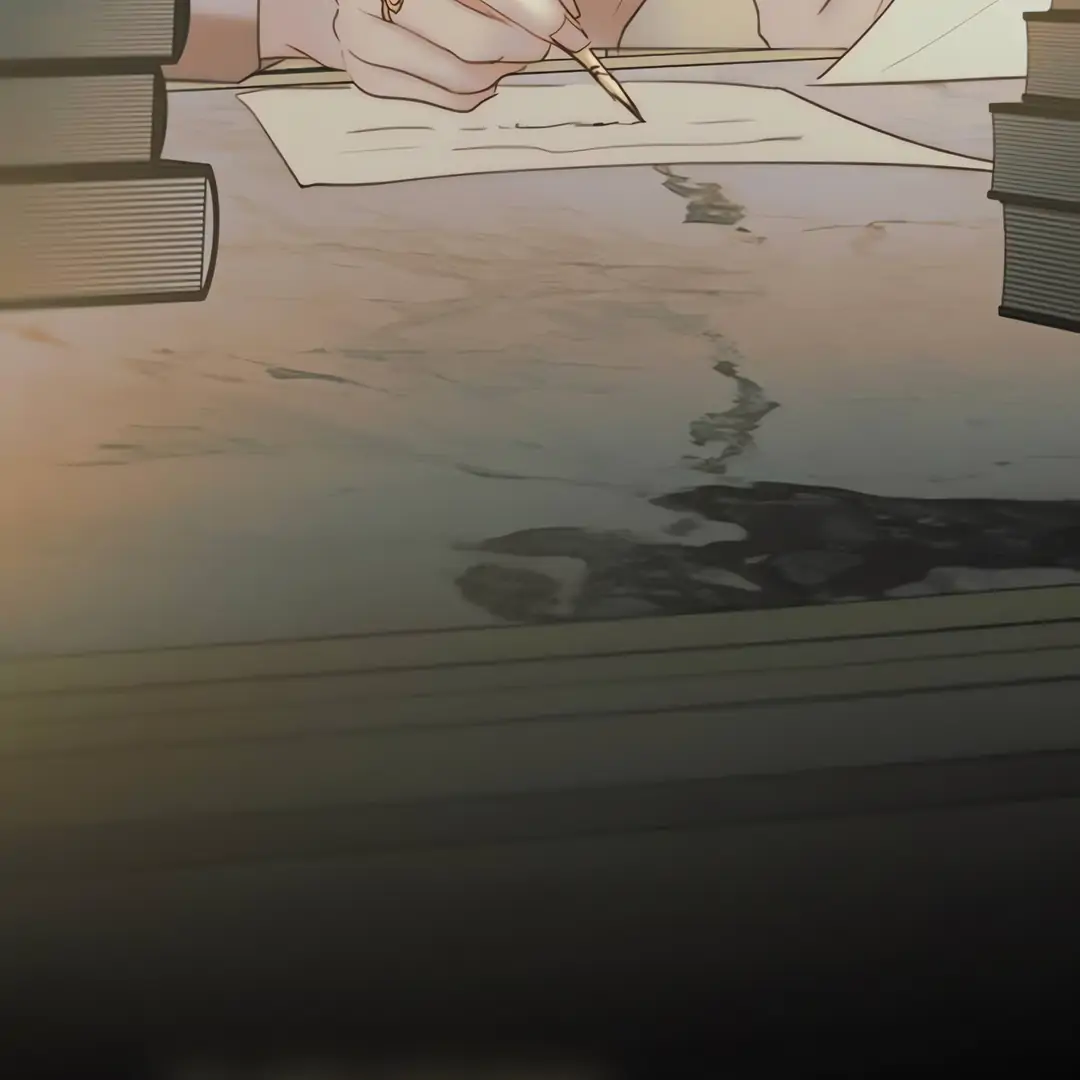Serena Chapter 89 halaman 119