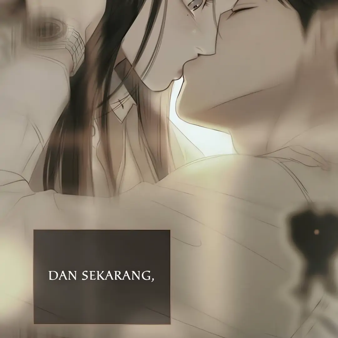 Serena Chapter 89 halaman 166