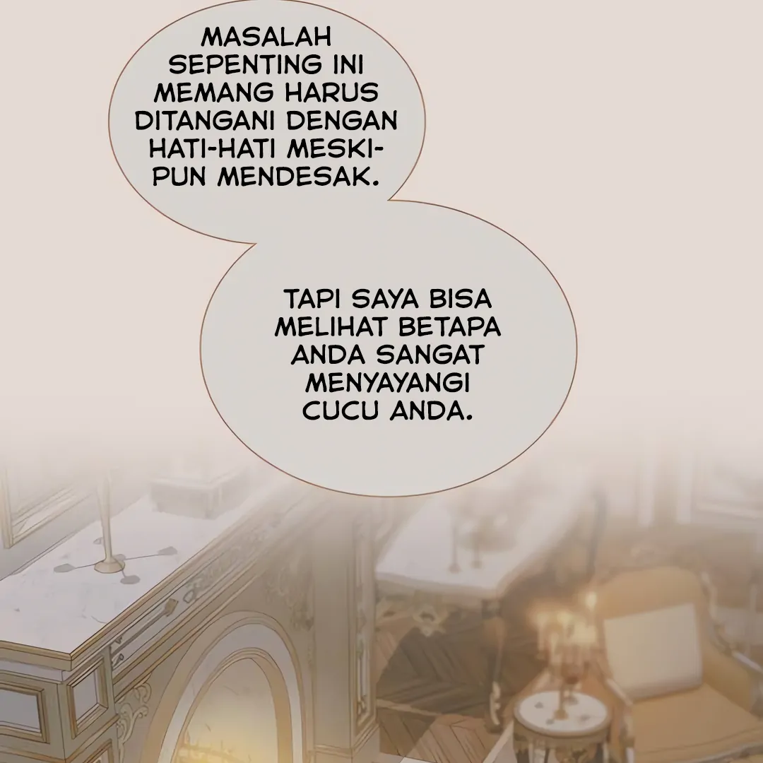 Serena Chapter 89 halaman 72