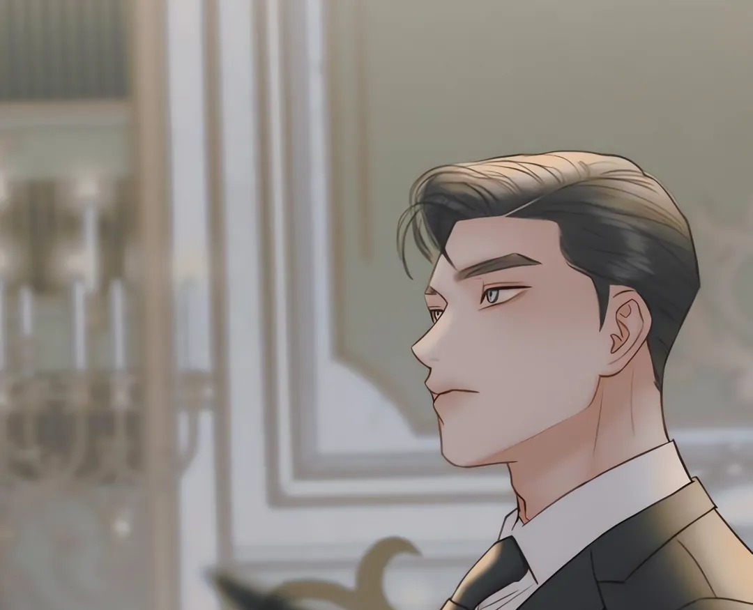 Serena Chapter 89 halaman 56