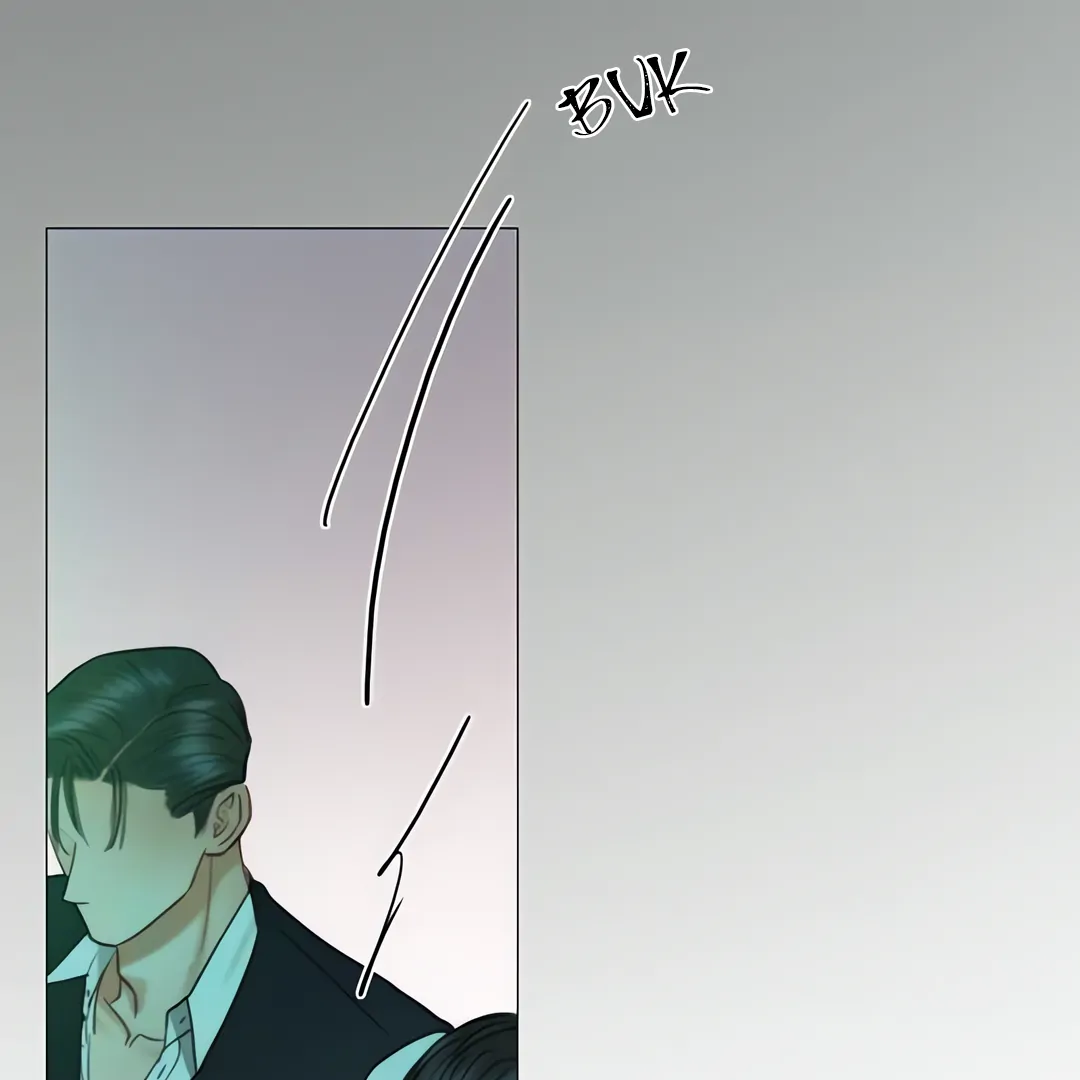 Serena Chapter 89 halaman 151
