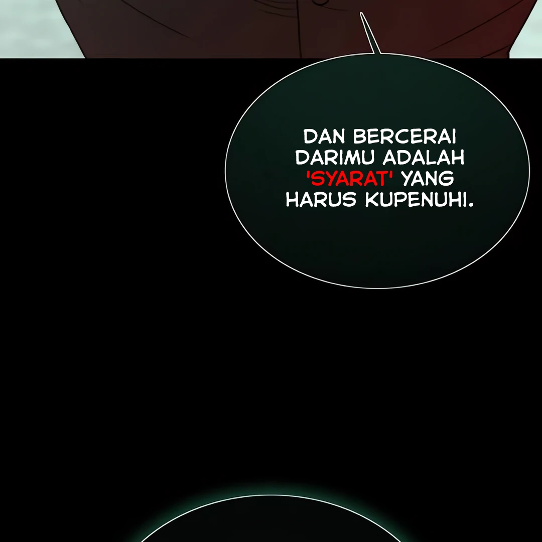 Serena Chapter 89 halaman 34