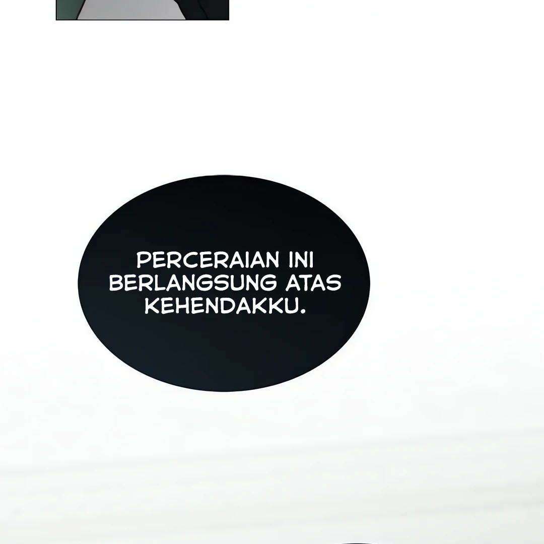 Serena Chapter 89 halaman 135