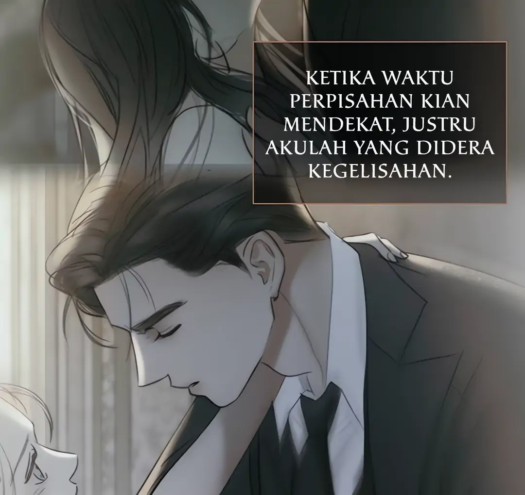 Serena Chapter 89 halaman 168