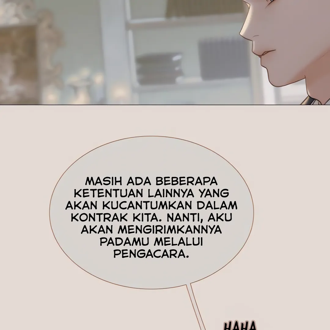 Serena Chapter 89 halaman 69