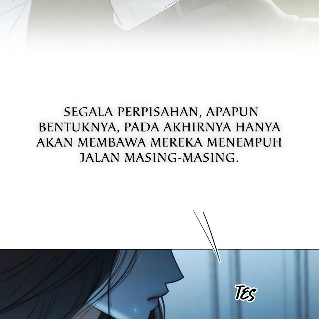 Serena Chapter 89 halaman 181