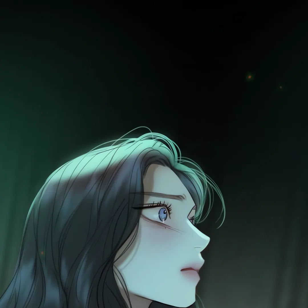 Serena Chapter 89 halaman 36