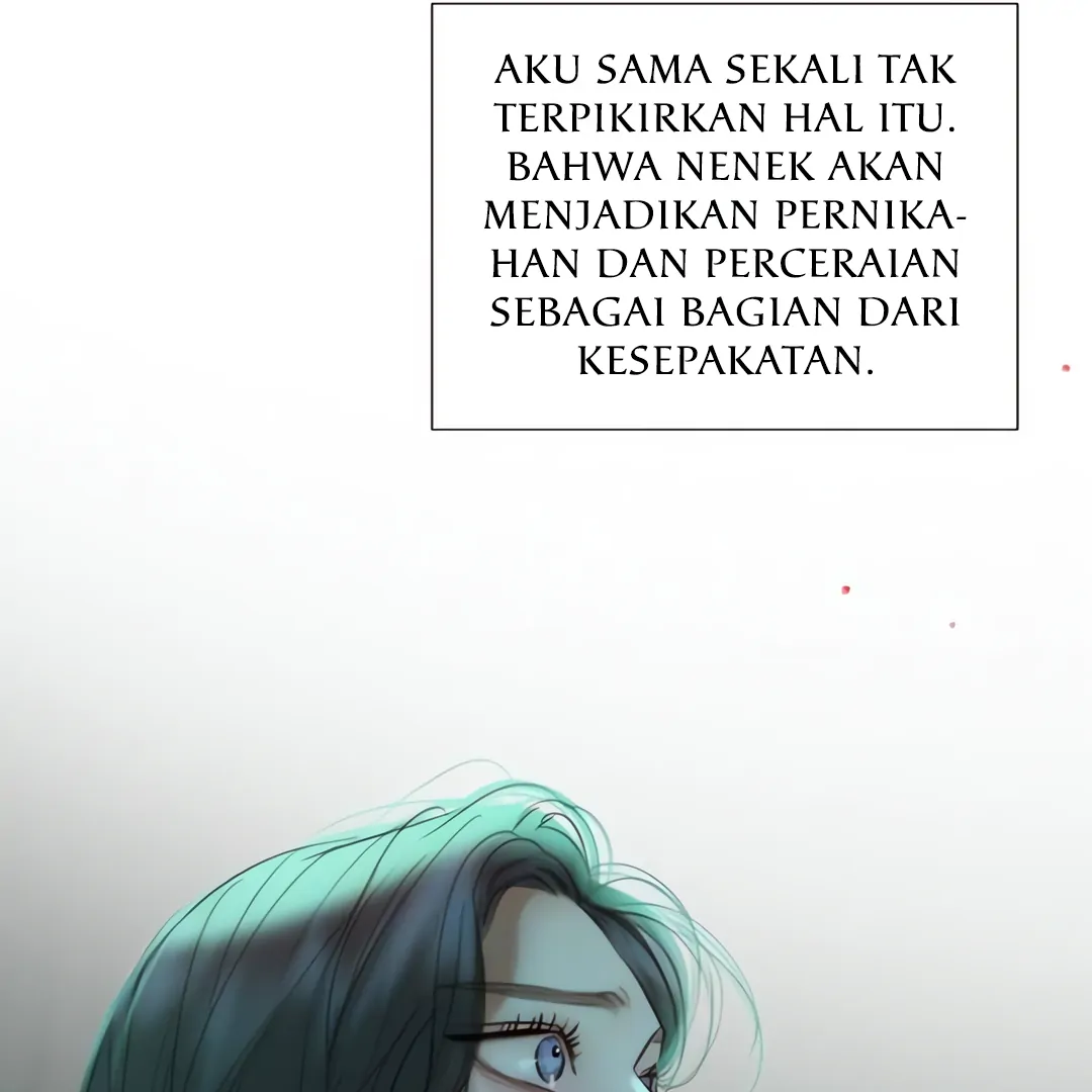 Serena Chapter 89 halaman 86