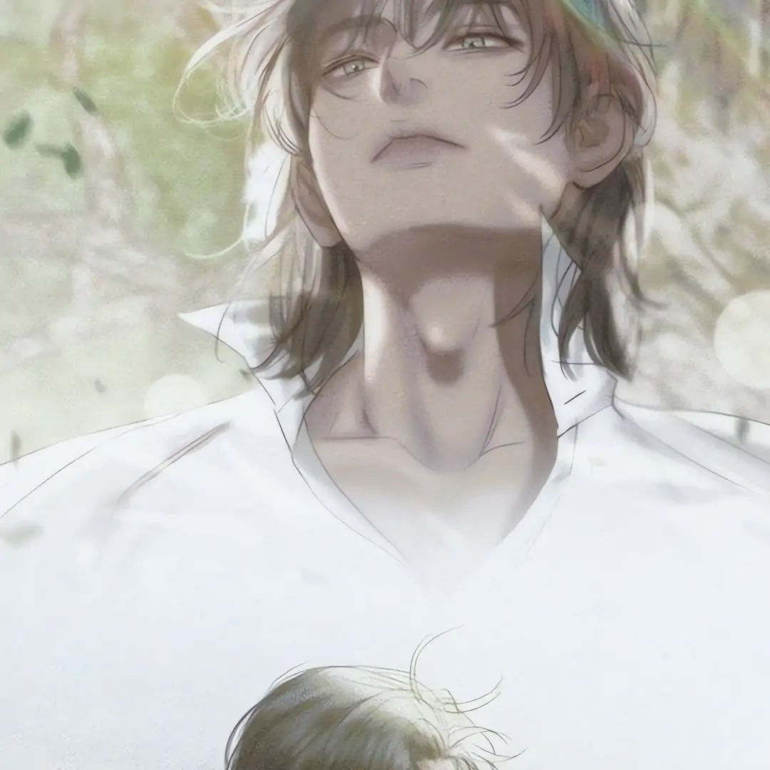 Serena Chapter 89 halaman 179