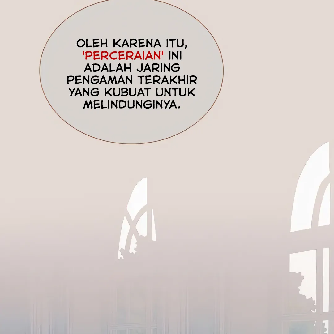 Serena Chapter 89 halaman 49