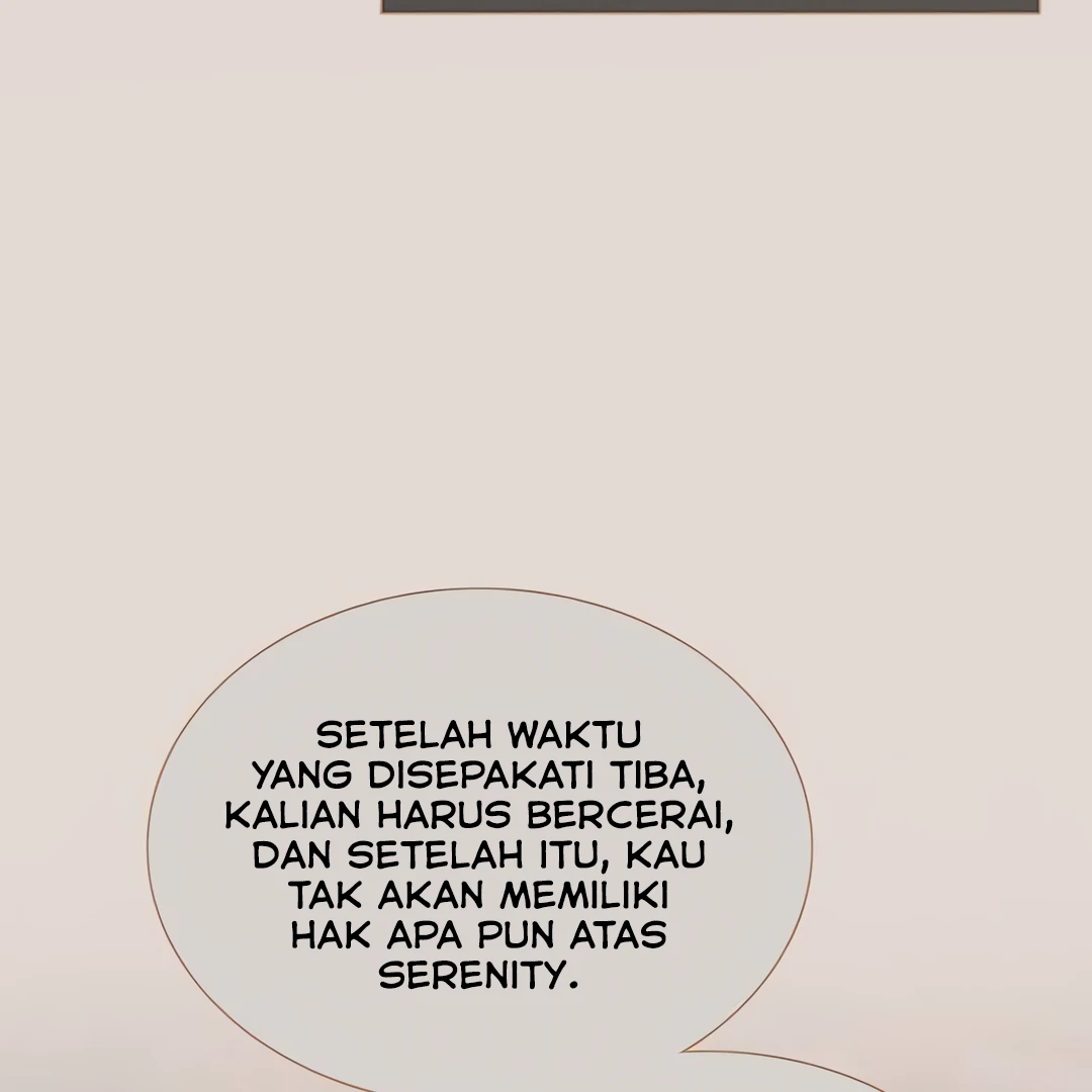 Serena Chapter 89 halaman 60