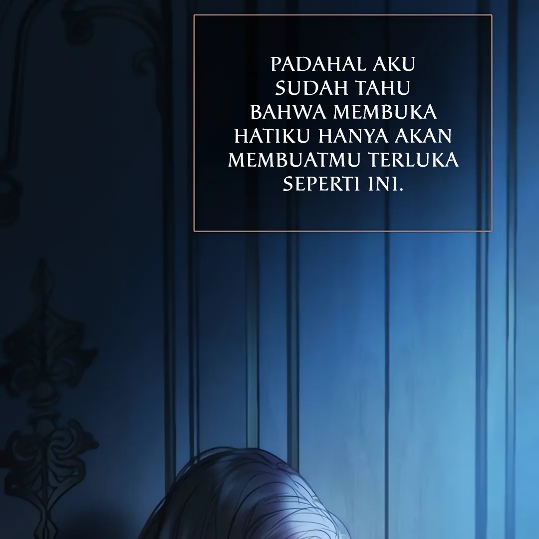 Serena Chapter 89 halaman 162
