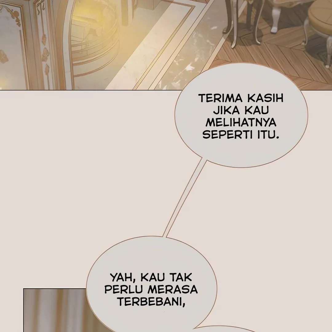 Serena Chapter 89 halaman 73