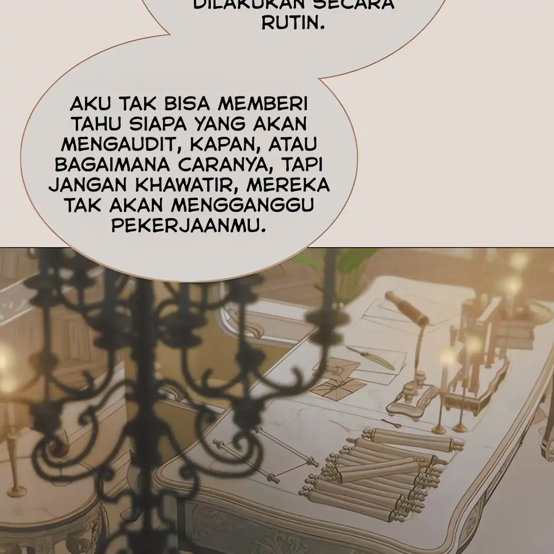 Serena Chapter 89 halaman 66