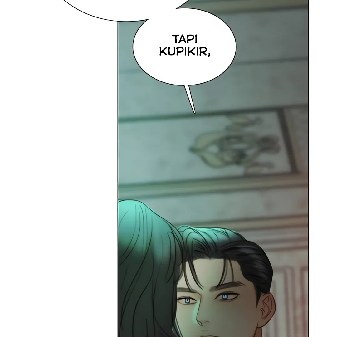 Serena Chapter 89 halaman 94
