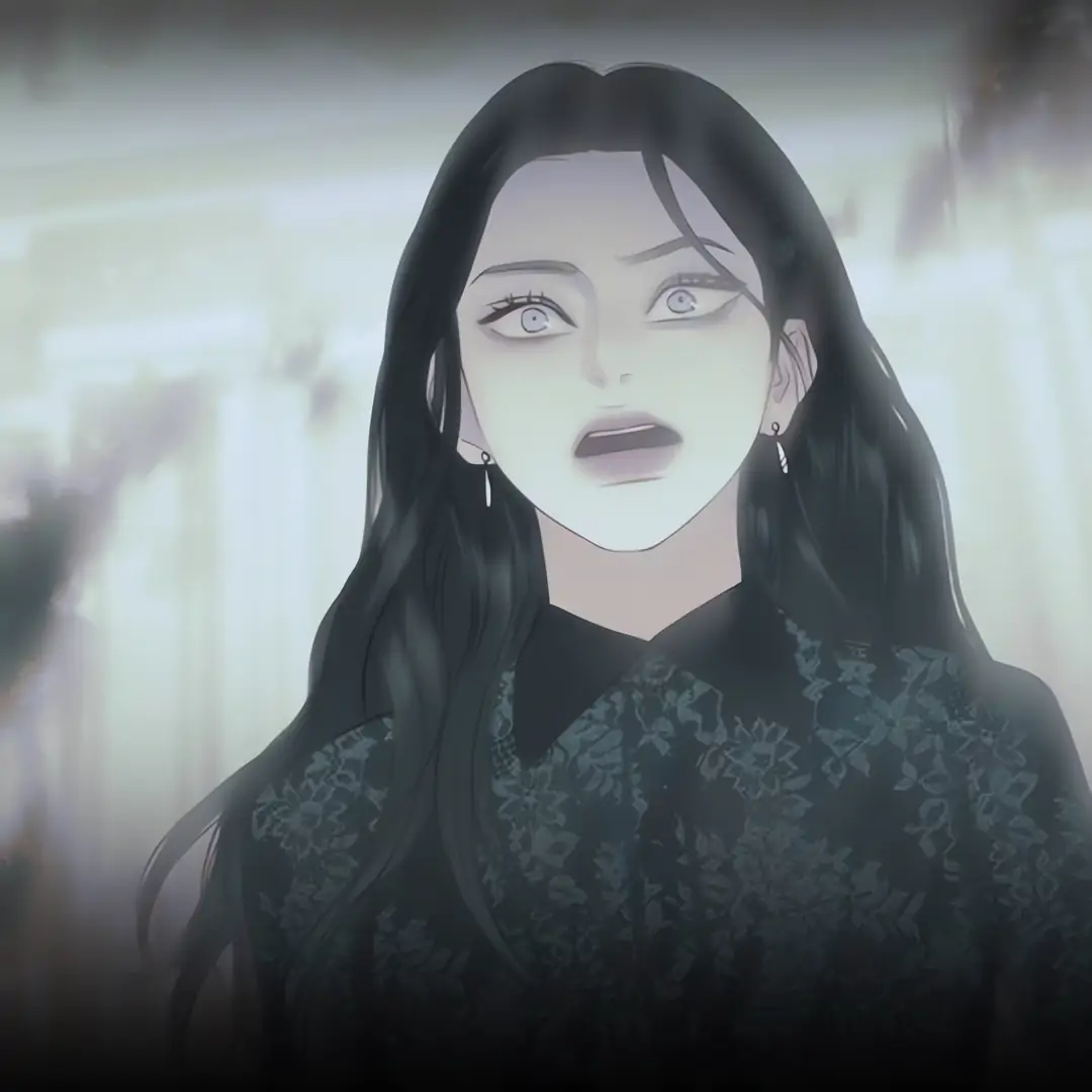 Serena Chapter 89 halaman 103