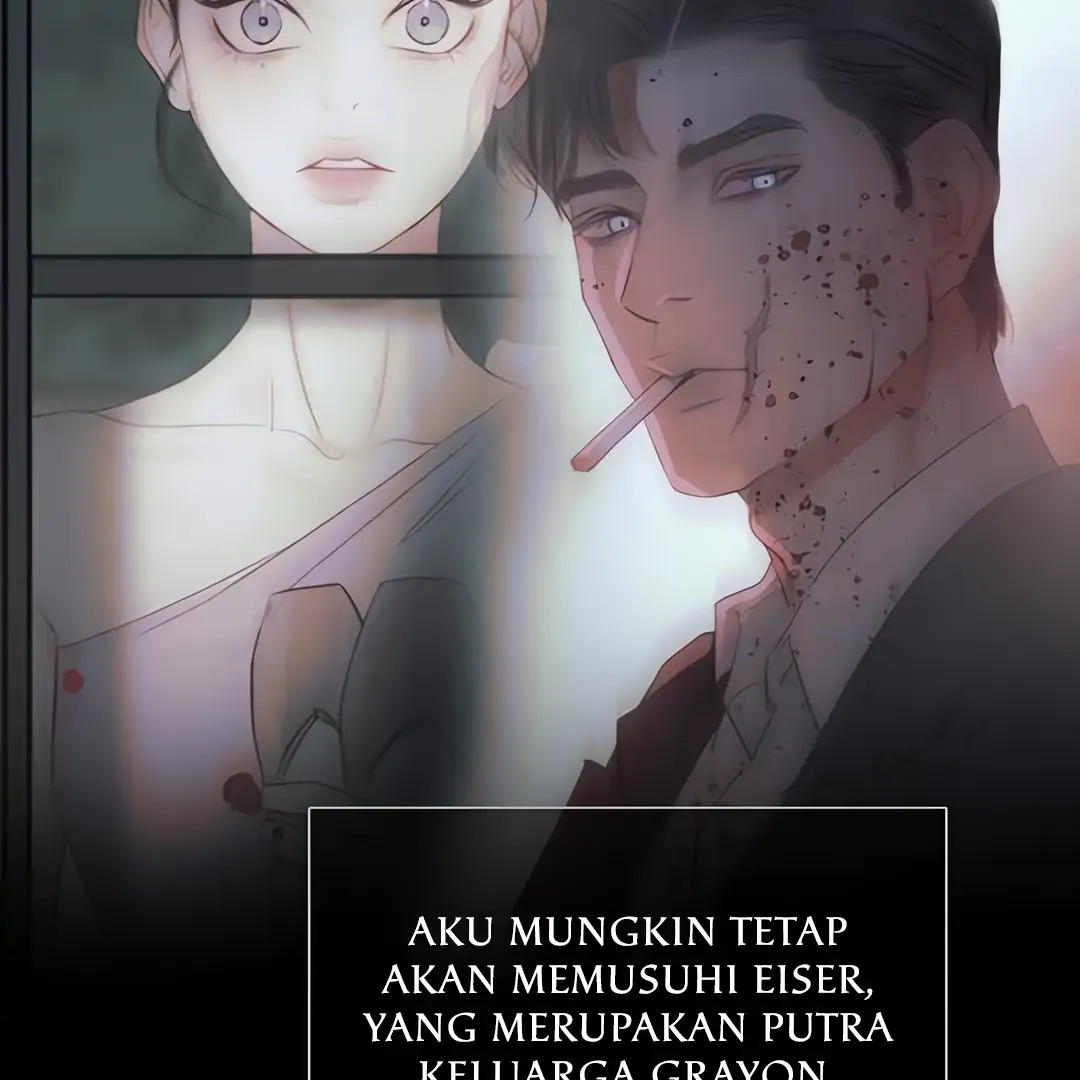 Serena Chapter 89 halaman 105