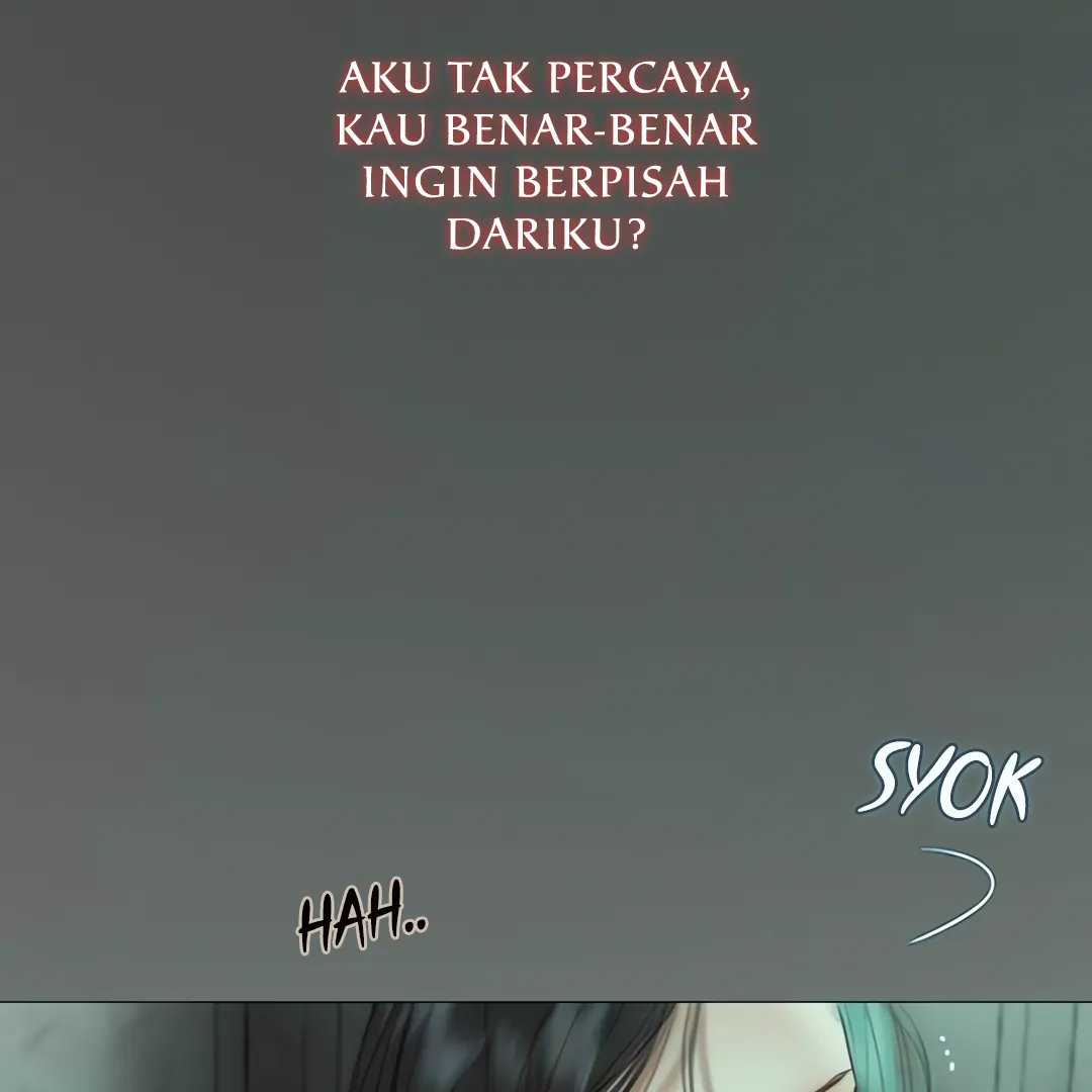 Serena Chapter 89 halaman 149
