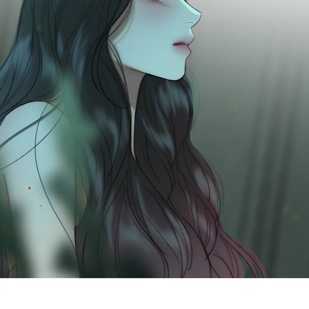 Serena Chapter 89 halaman 87
