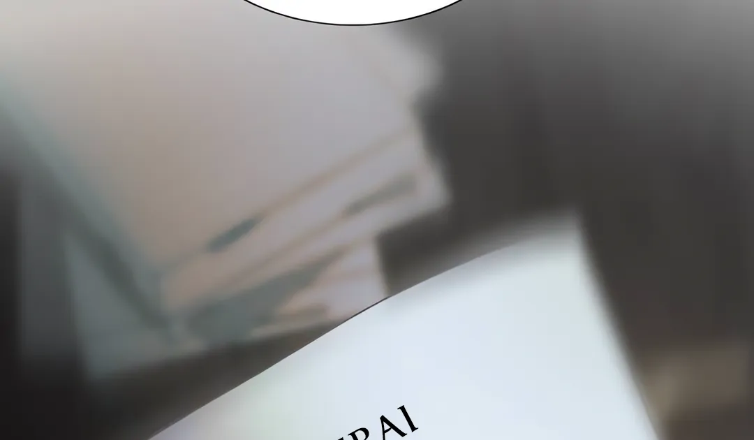 Serena Chapter 89 halaman 140