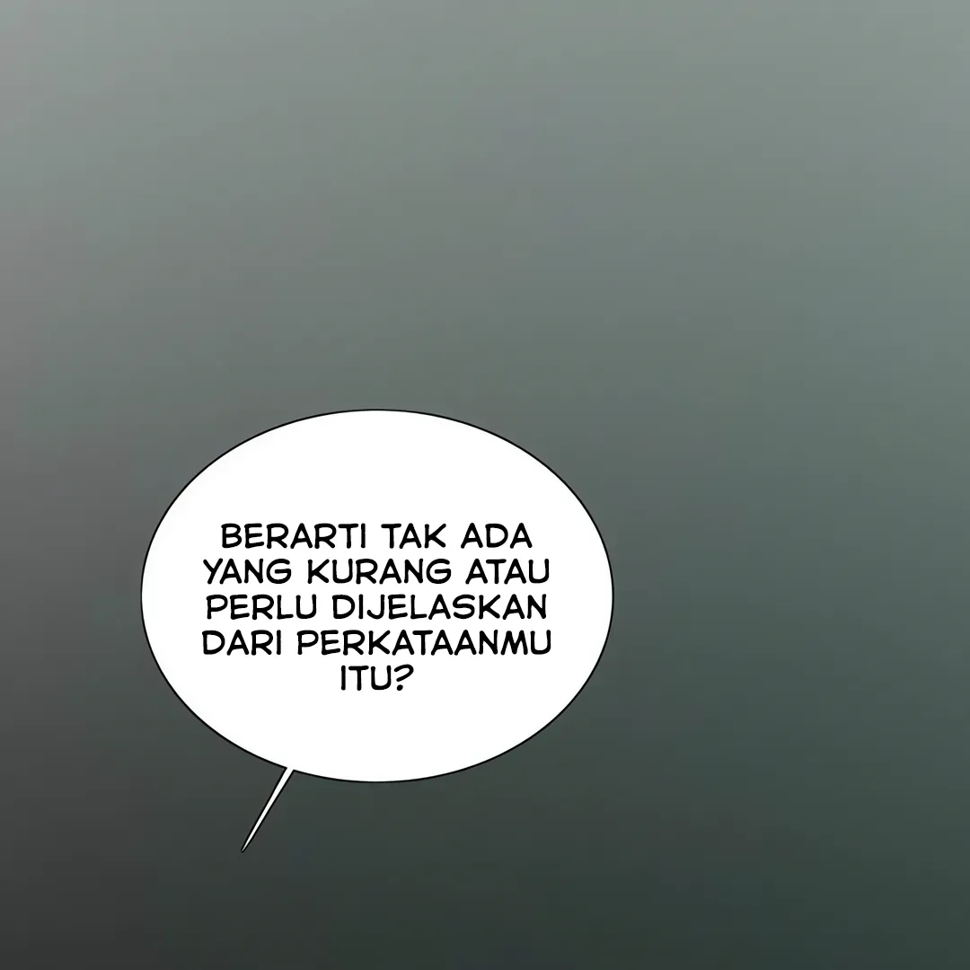 Serena Chapter 89 halaman 147