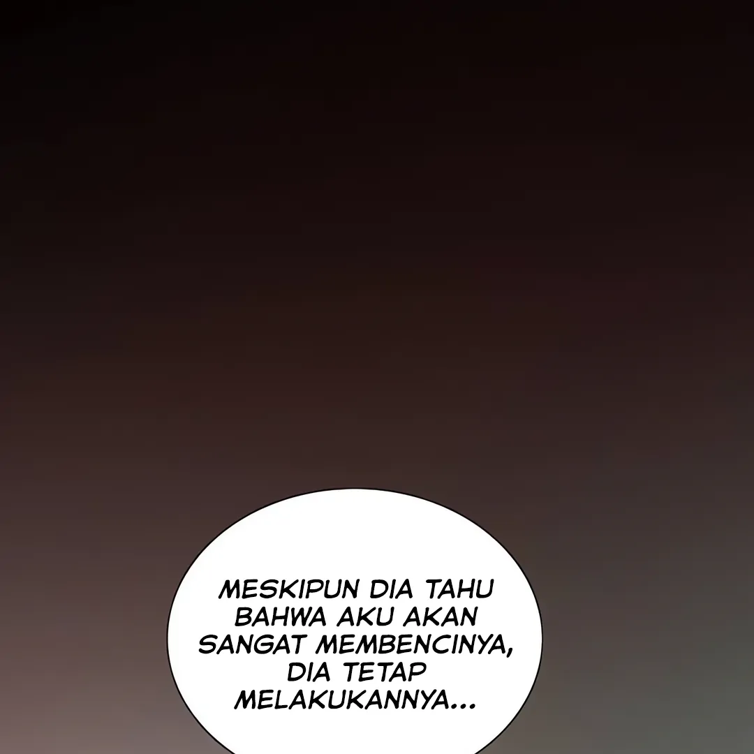 Serena Chapter 89 halaman 122