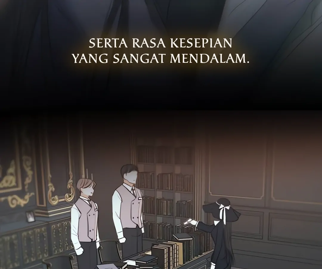 Serena Chapter 89 halaman 112