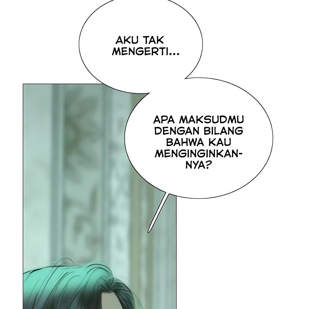 Serena Chapter 89 halaman 143