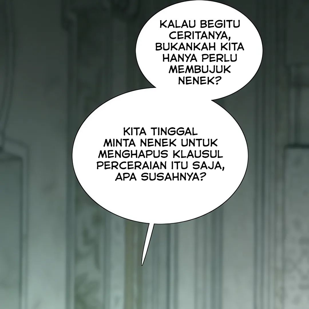 Serena Chapter 89 halaman 128