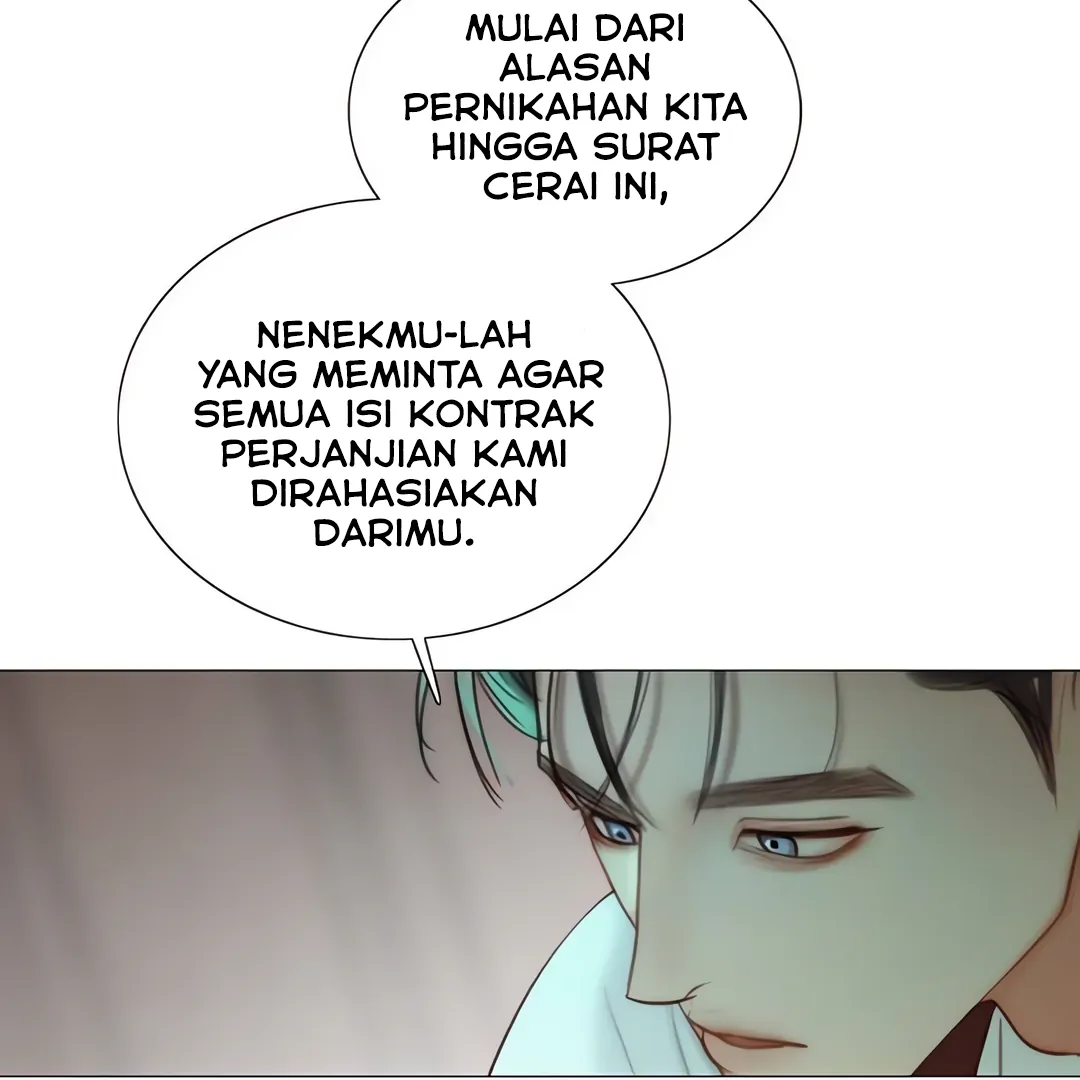 Serena Chapter 89 halaman 90
