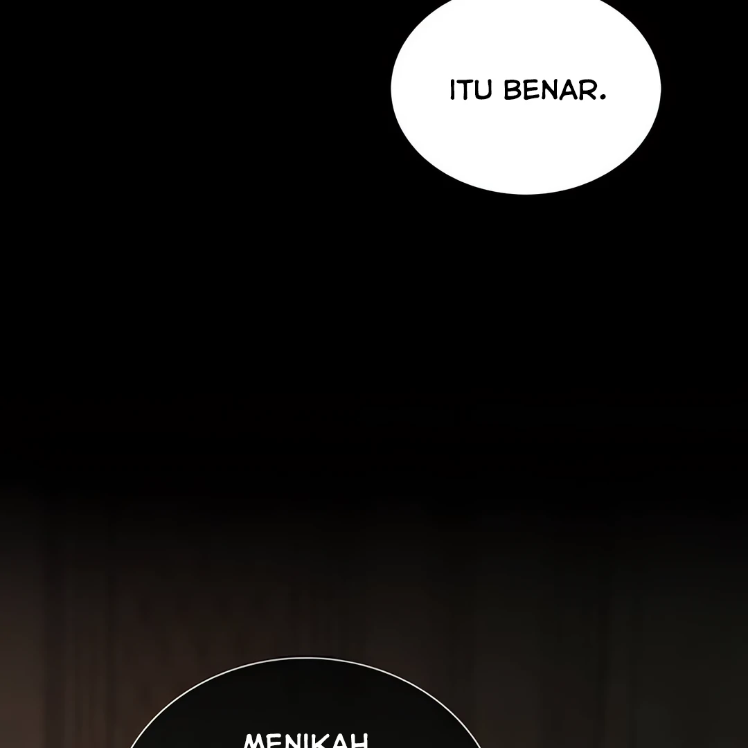 Serena Chapter 89 halaman 31