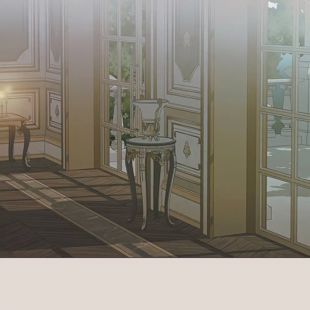 Serena Chapter 89 halaman 50