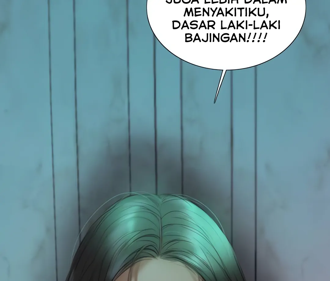 Serena Chapter 89 halaman 15