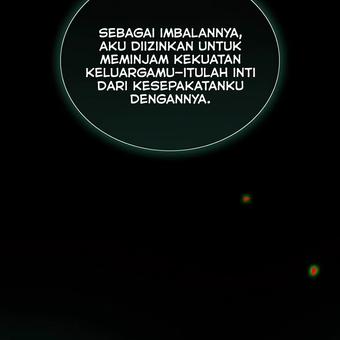 Serena Chapter 89 halaman 35