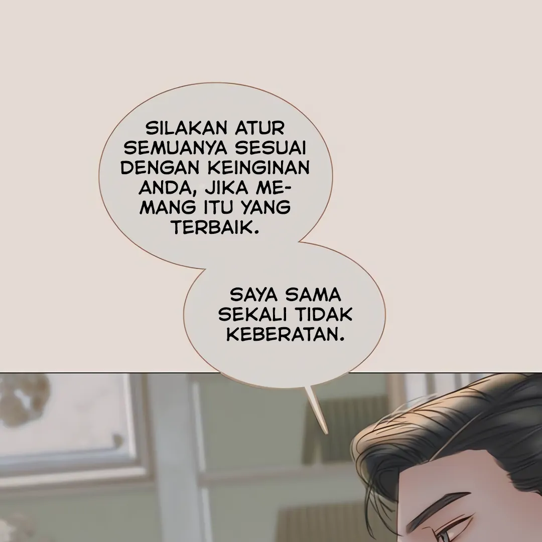 Serena Chapter 89 halaman 68