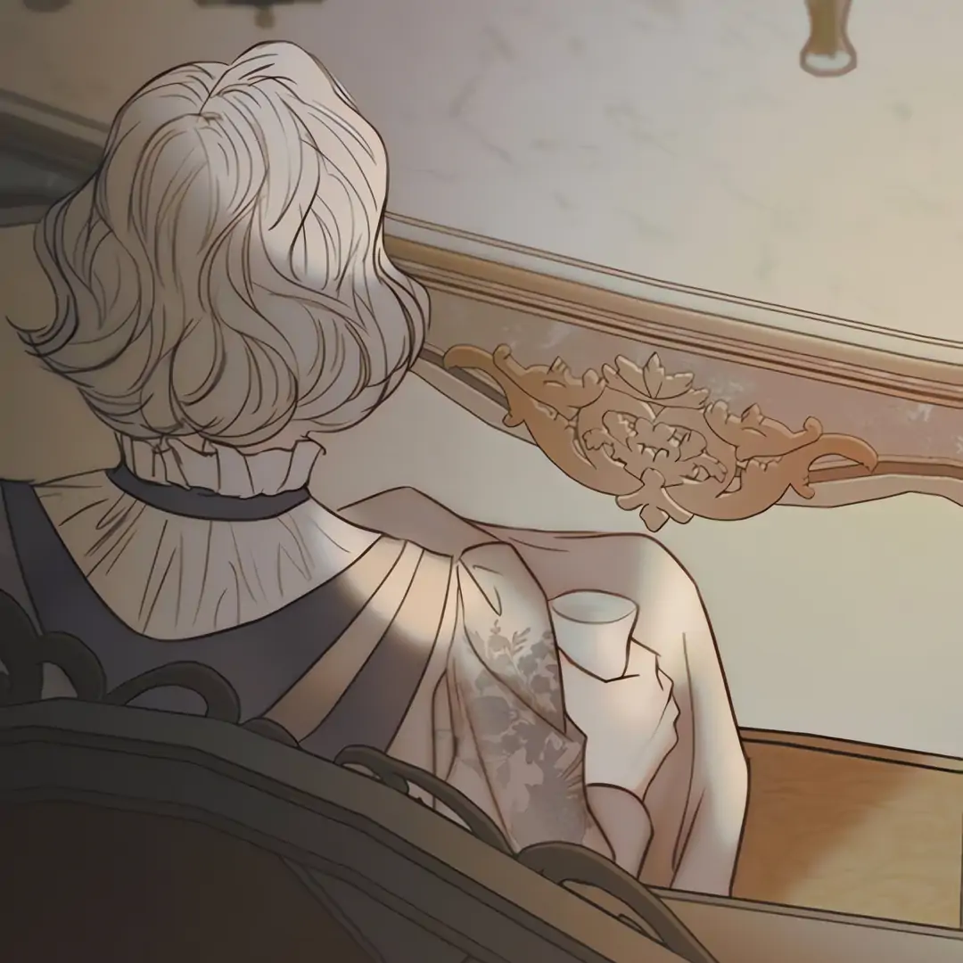 Serena Chapter 89 halaman 62