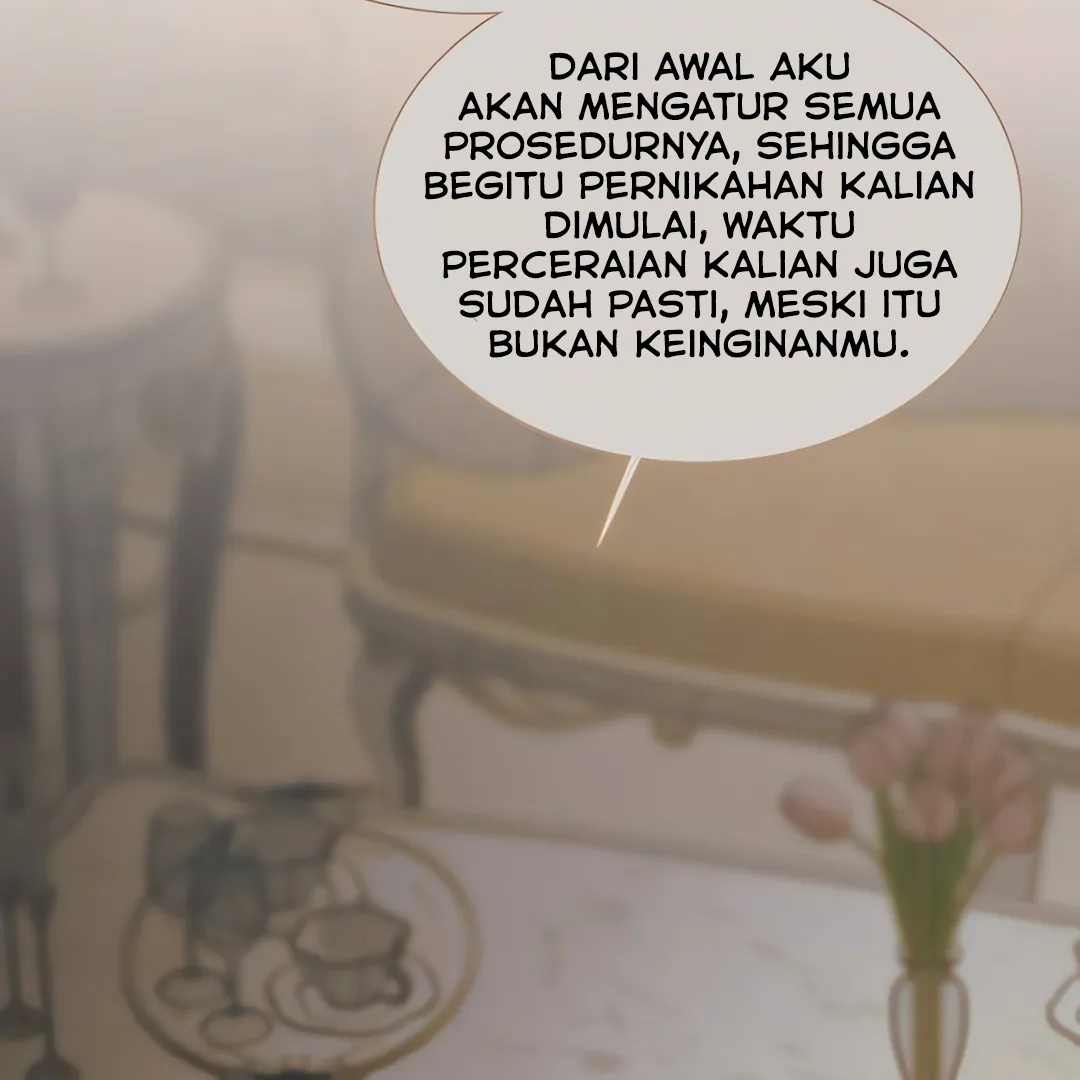 Serena Chapter 89 halaman 61