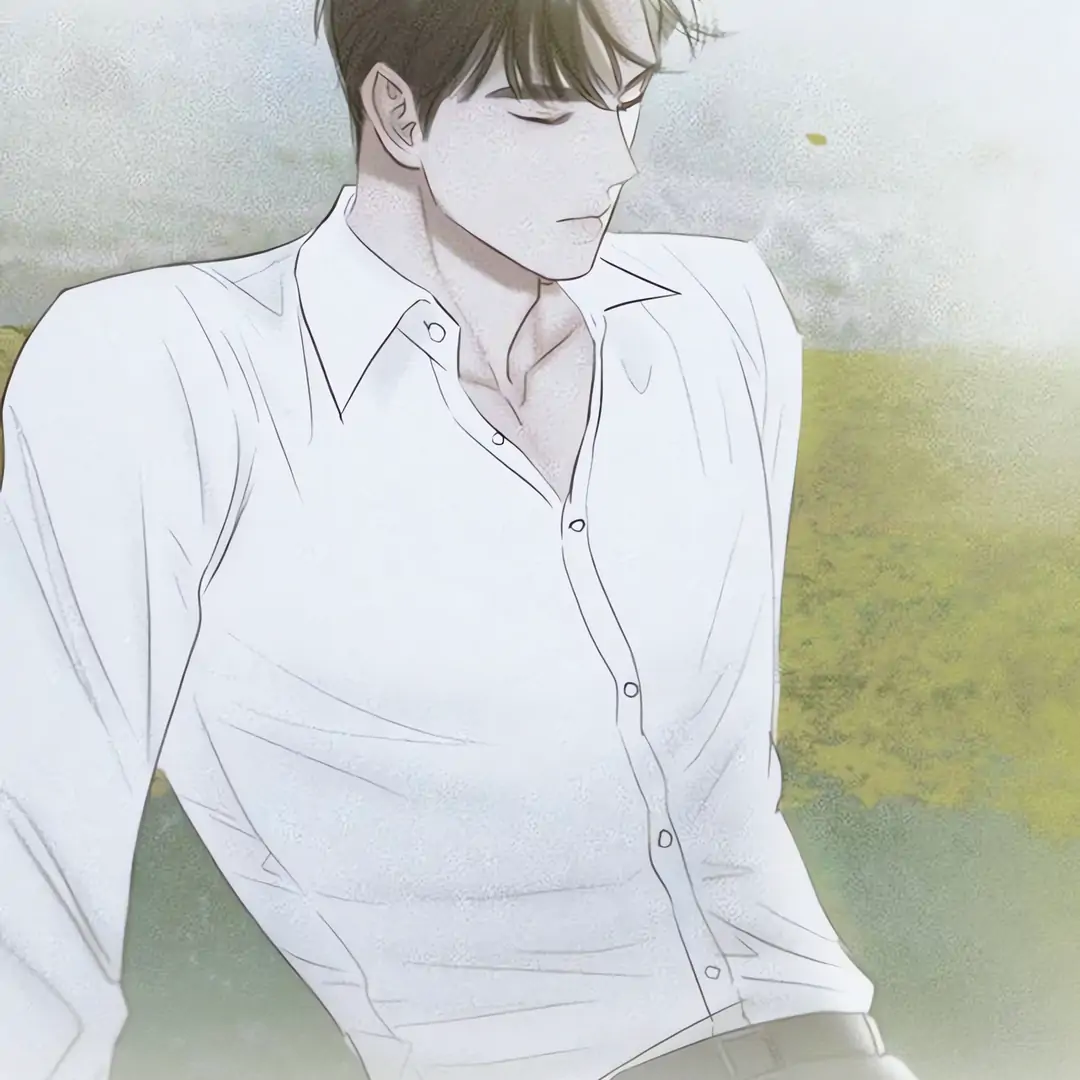 Serena Chapter 89 halaman 180