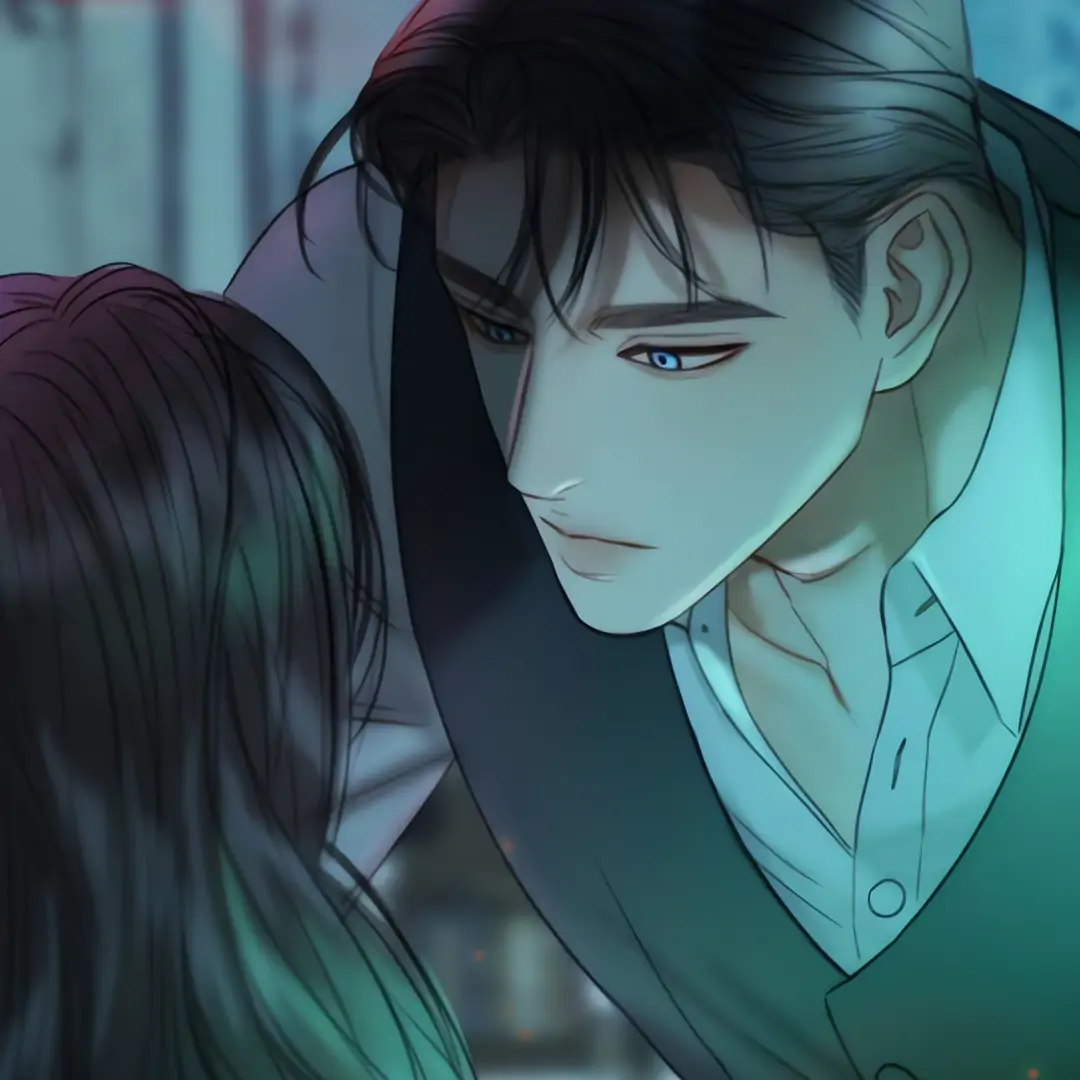 Serena Chapter 89 halaman 4