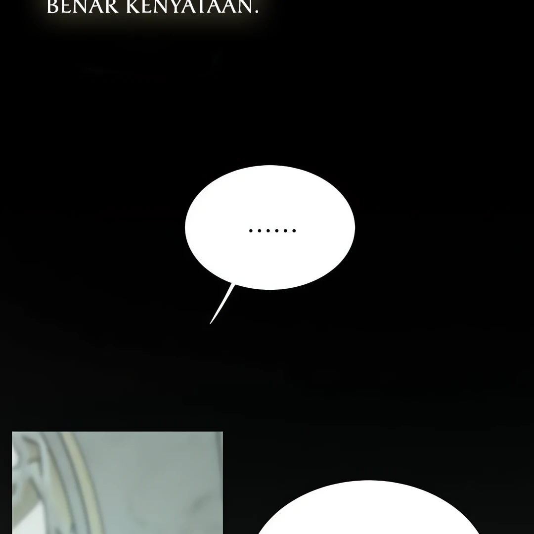 Serena Chapter 89 halaman 9