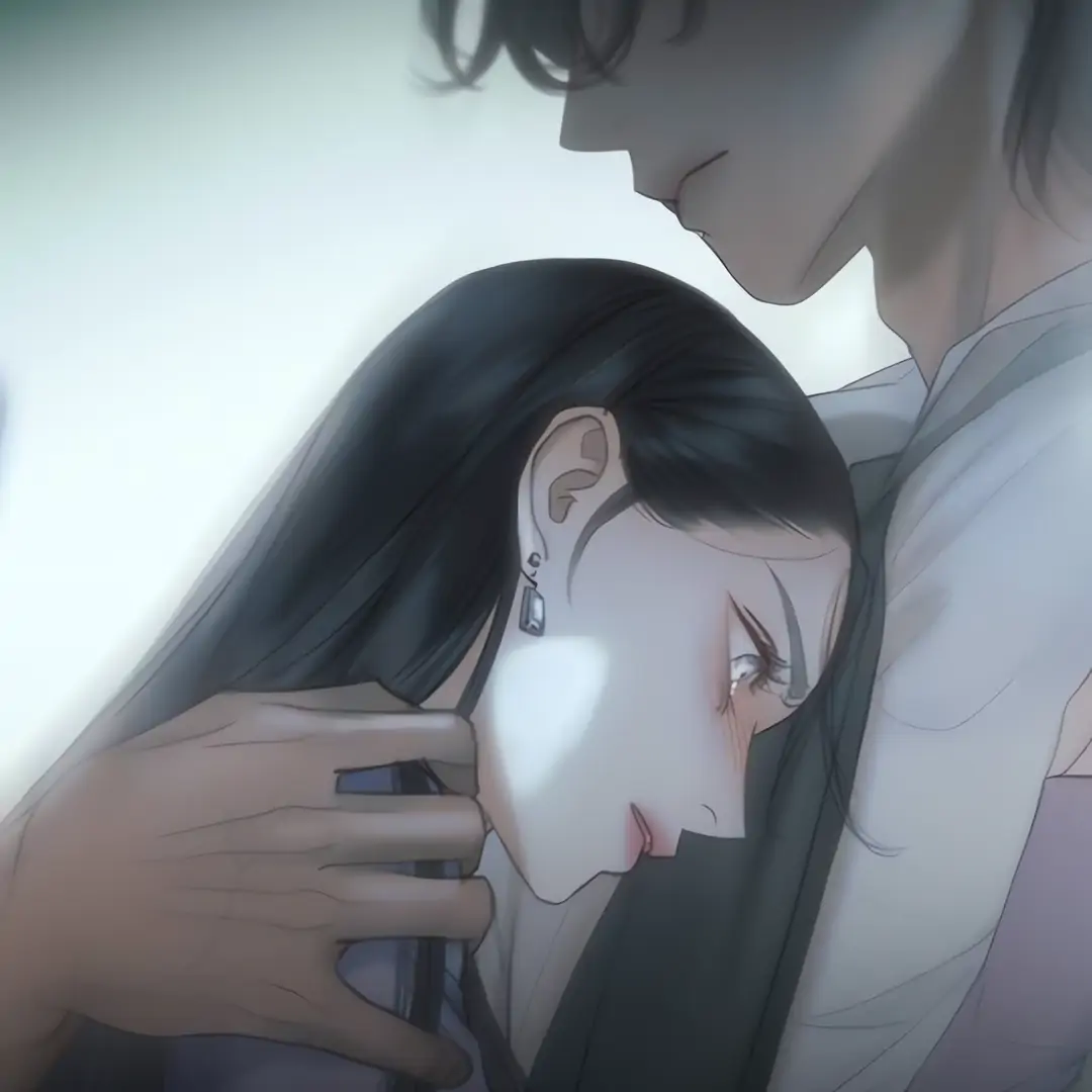 Serena Chapter 89 halaman 111